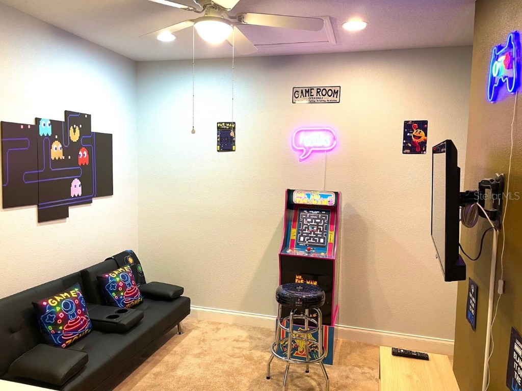 313 Captiva Drive Davenport FL 33896 S5125742 image22