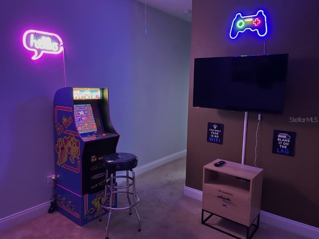 313 Captiva Drive Davenport FL 33896 S5125742 image23