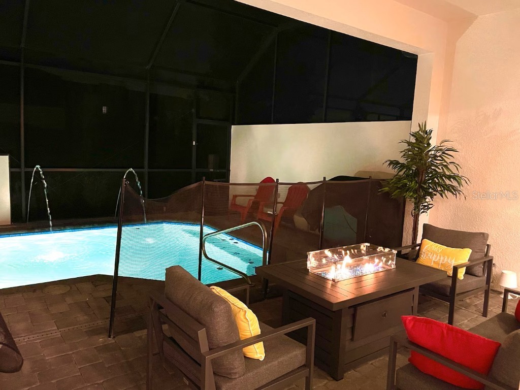 313 Captiva Drive Davenport FL 33896 S5125742 image25