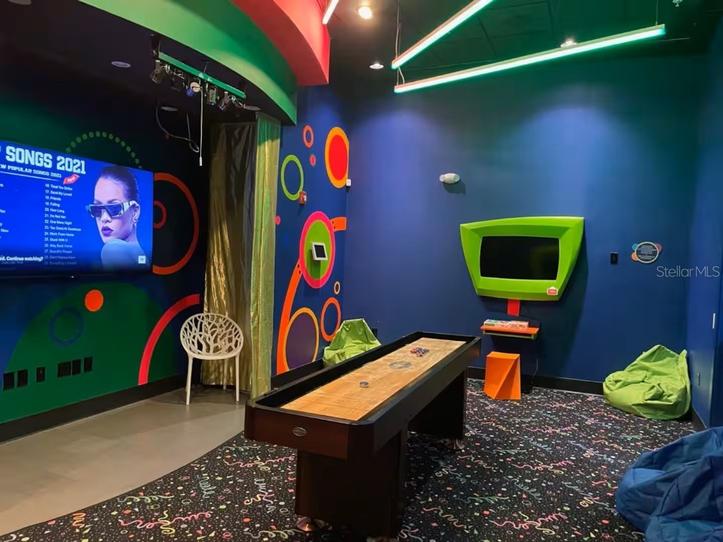 313 Captiva Drive Davenport FL 33896 S5125742 image37