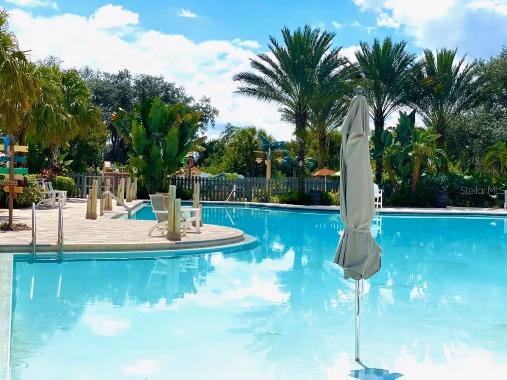 313 Captiva Drive Davenport FL 33896 S5125742 image38