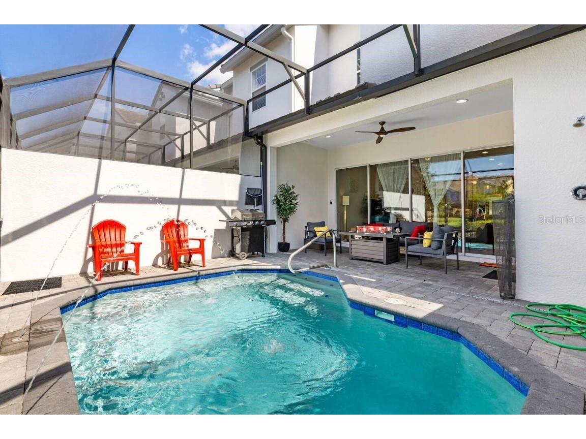 313 Captiva Drive Davenport FL 33896 S5125742 image4