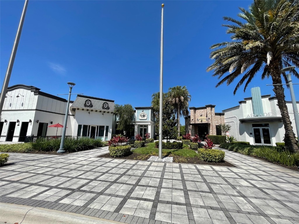 313 Captiva Drive Davenport FL 33896 S5125742 image41