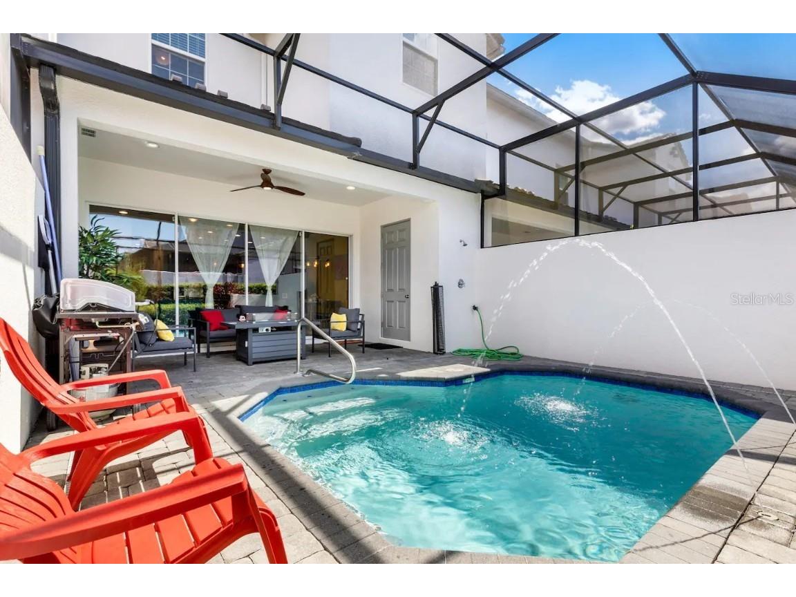 313 Captiva Drive Davenport FL 33896 S5125742 image5