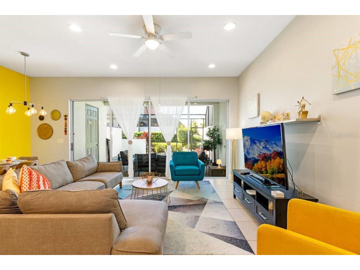 313 Captiva Drive Davenport FL 33896 S5125742 image7