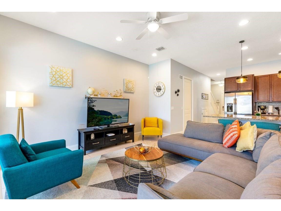 313 Captiva Drive Davenport FL 33896 S5125742 image8