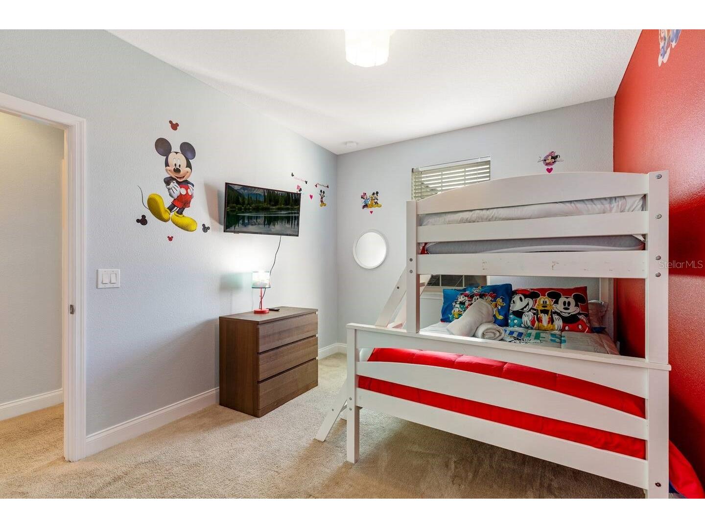 313 Captiva Drive Davenport FL 33896 S5148564 image12