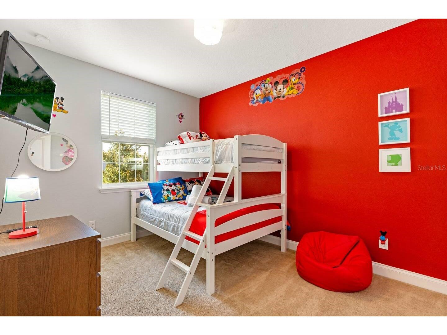 313 Captiva Drive Davenport FL 33896 S5148564 image13