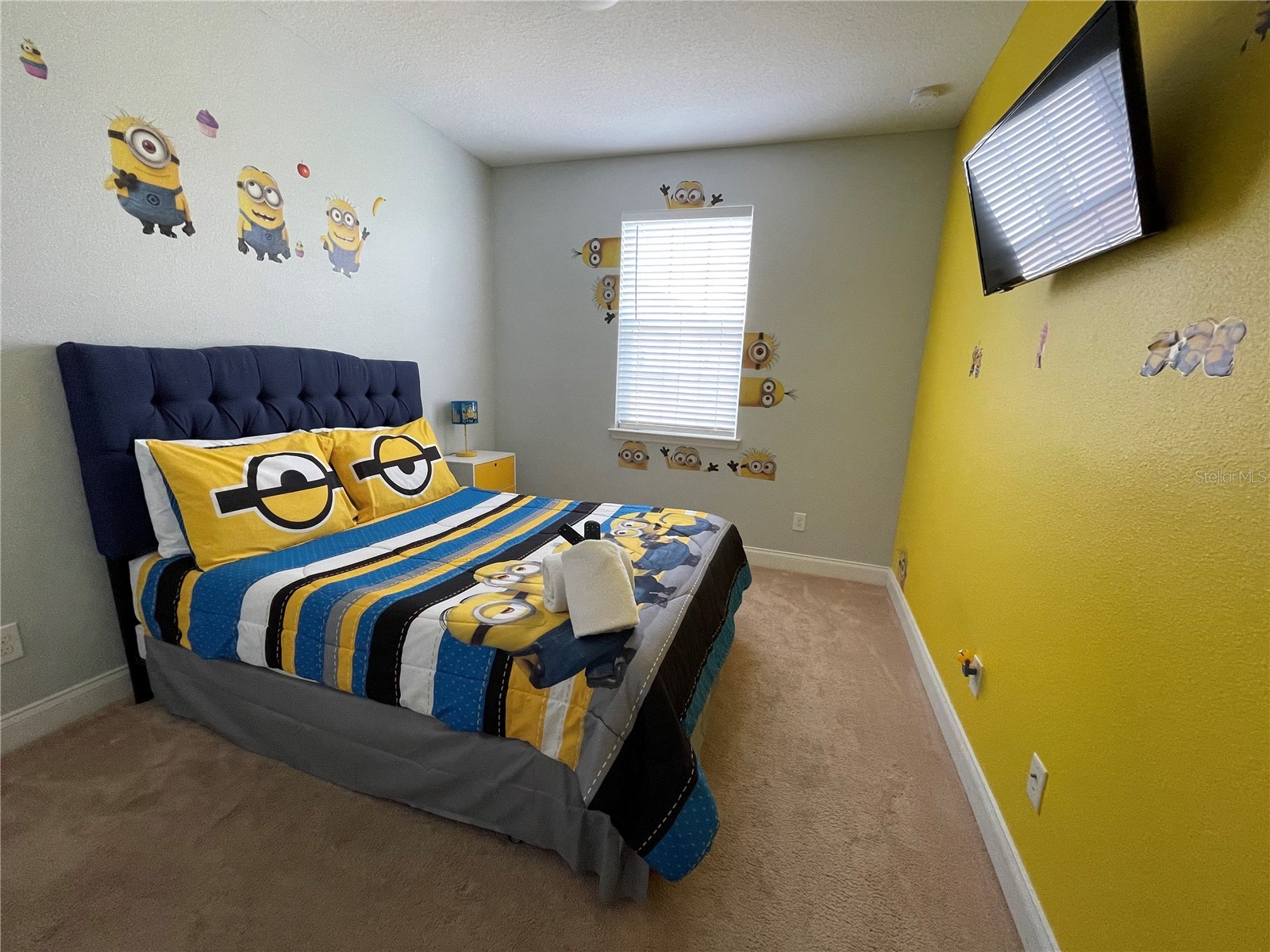 313 Captiva Drive Davenport FL 33896 S5148564 image16