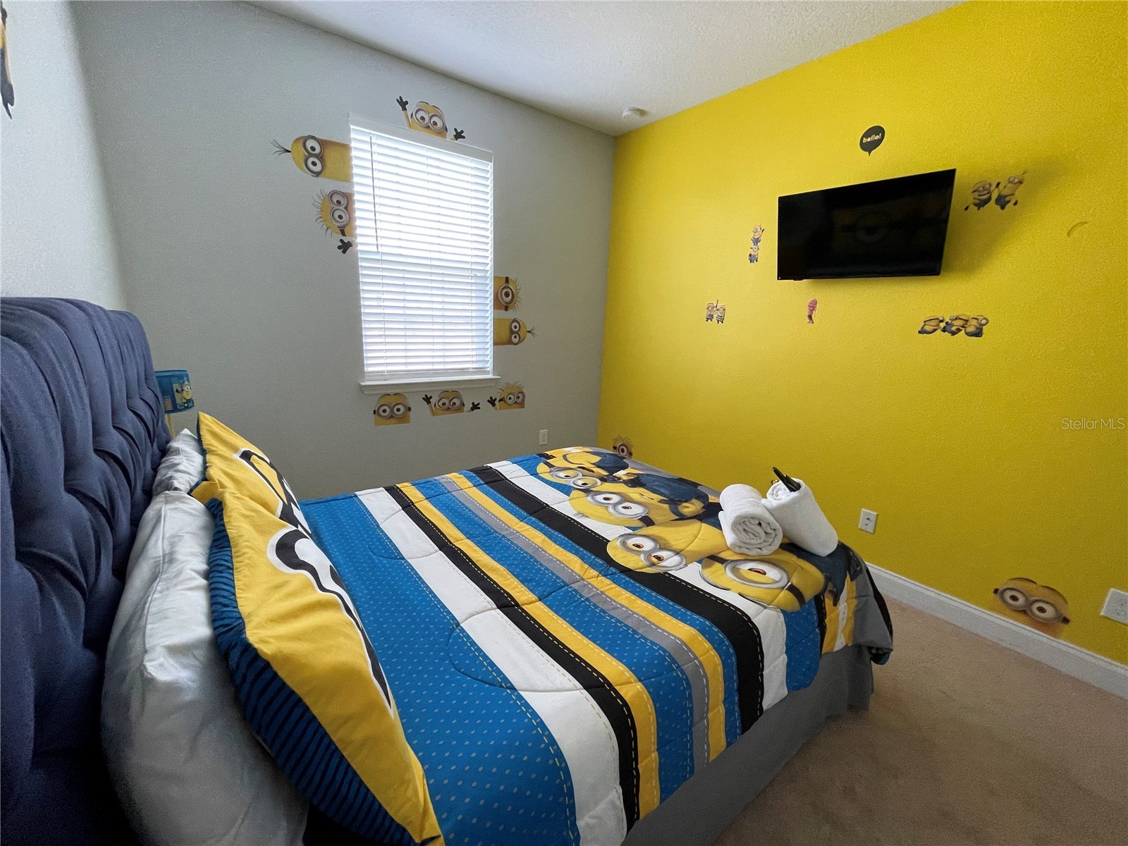 313 Captiva Drive Davenport FL 33896 S5148564 image17