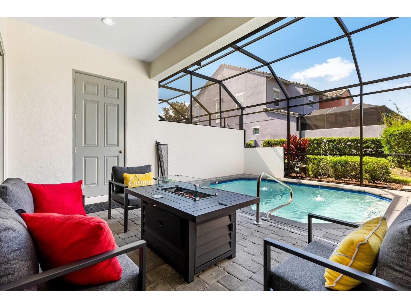 313 Captiva Drive Davenport FL 33896 S5148564 image20
