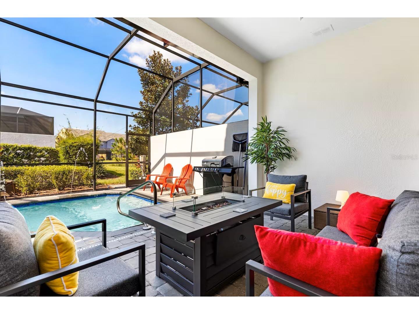 313 Captiva Drive Davenport FL 33896 S5148564 image25