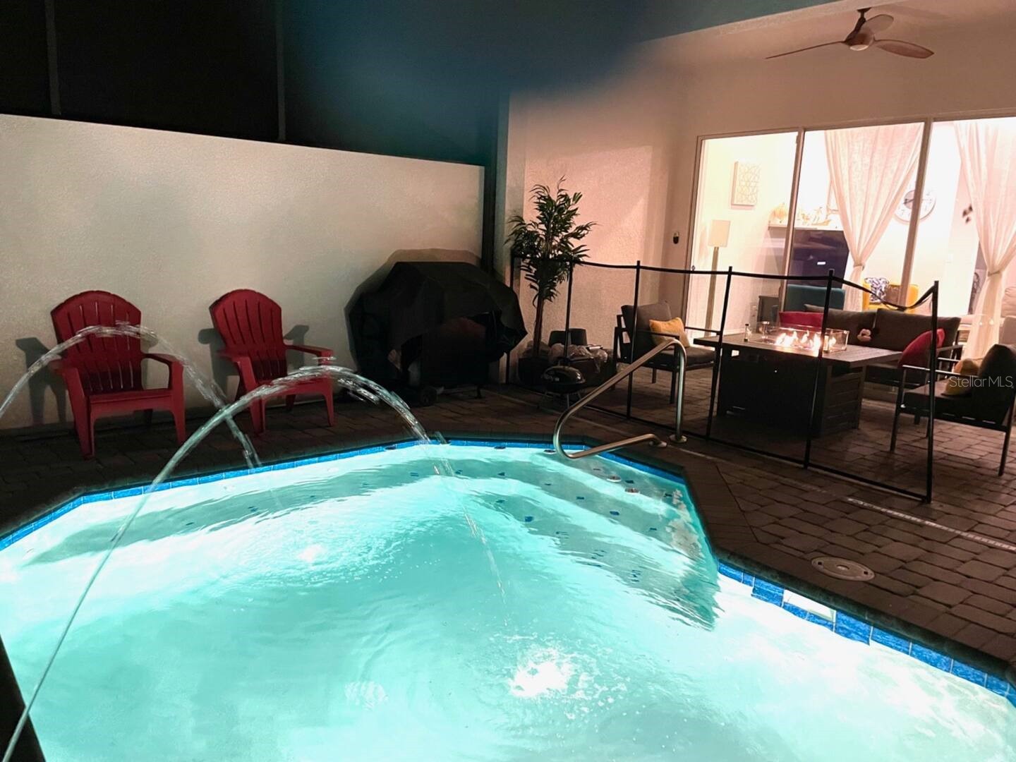 313 Captiva Drive Davenport FL 33896 S5148564 image26