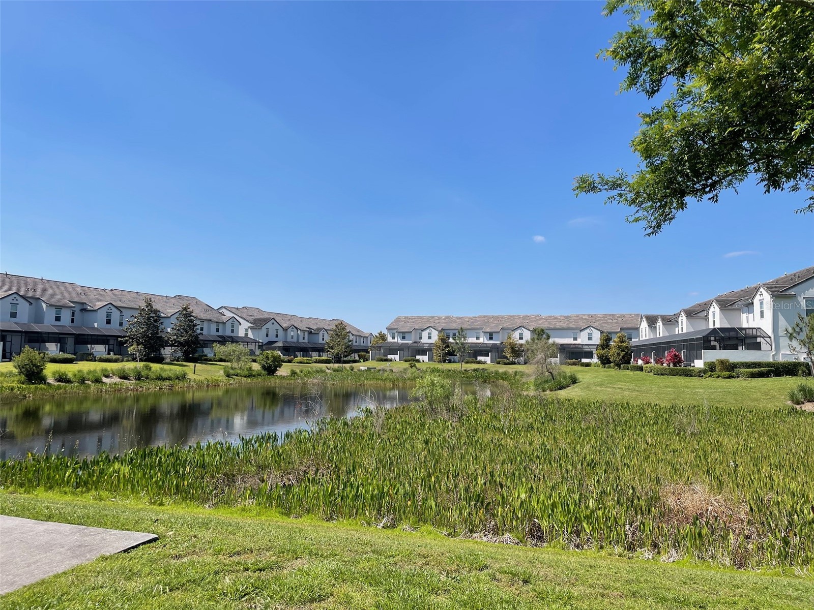 313 Captiva Drive Davenport FL 33896 S5148564 image28