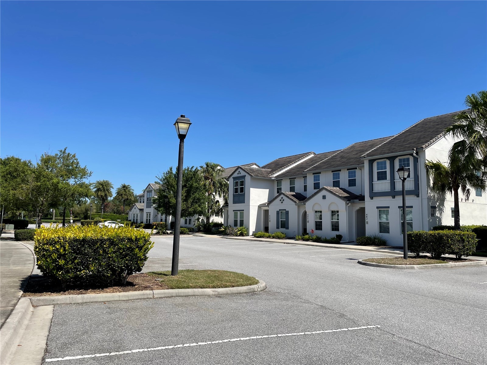 313 Captiva Drive Davenport FL 33896 S5148564 image29