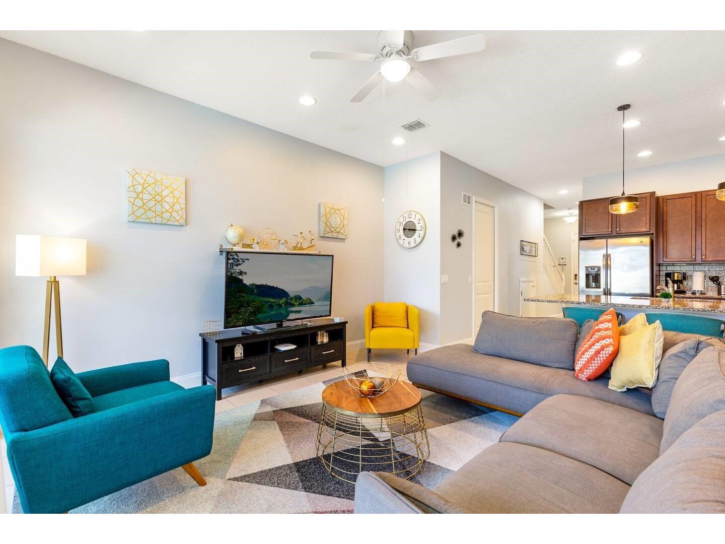 313 Captiva Drive Davenport FL 33896 S5148564 image3