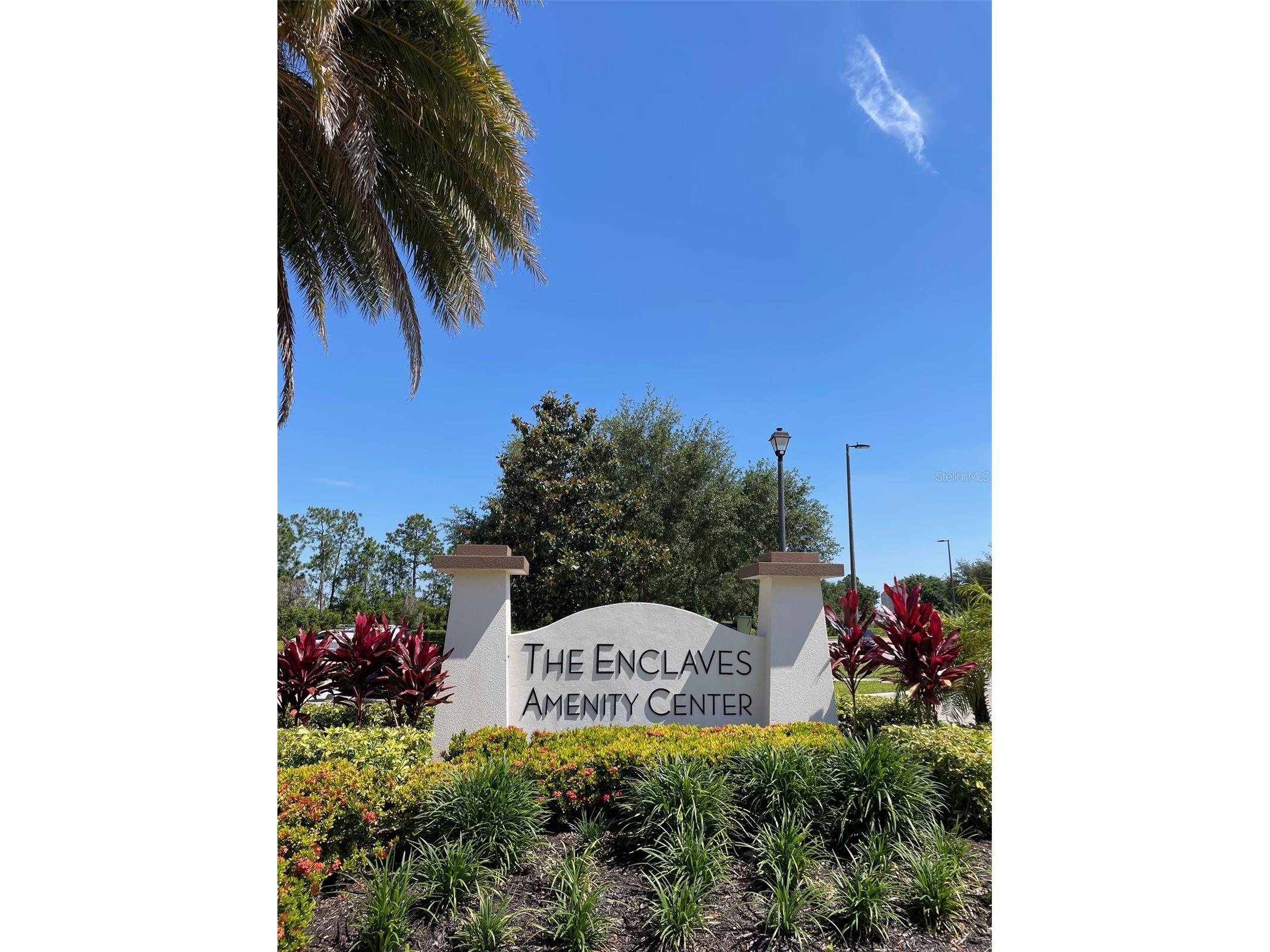 313 Captiva Drive Davenport FL 33896 S5148564 image31