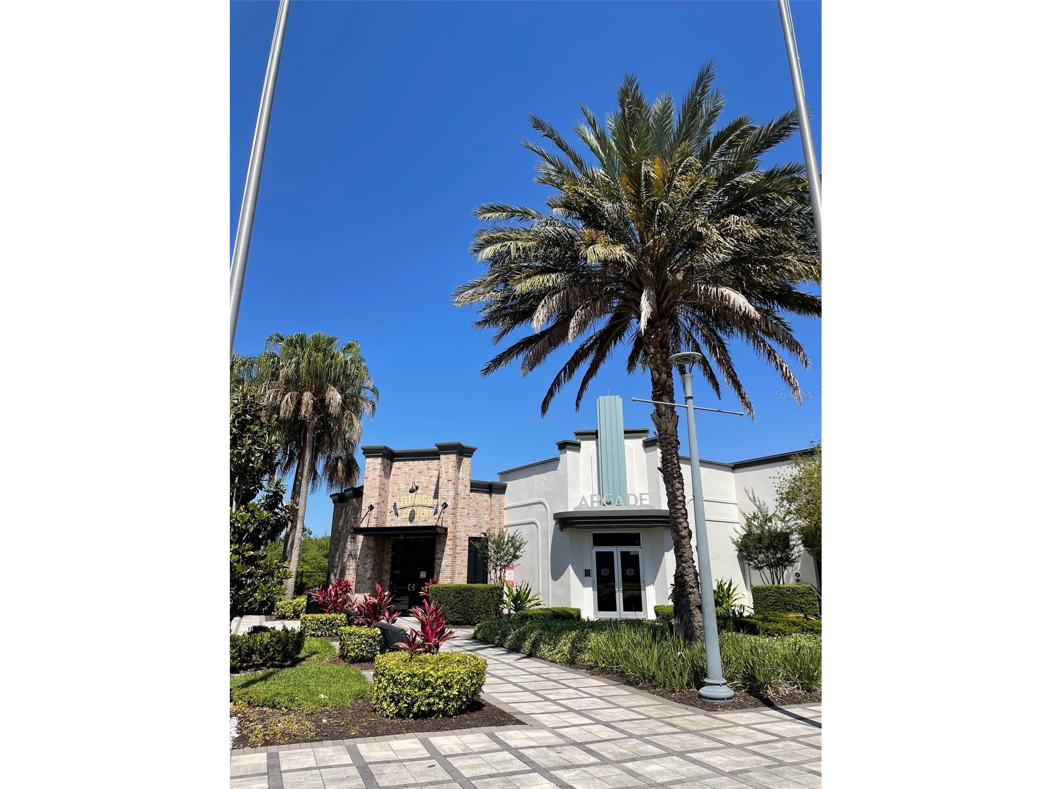 313 Captiva Drive Davenport FL 33896 S5148564 image32