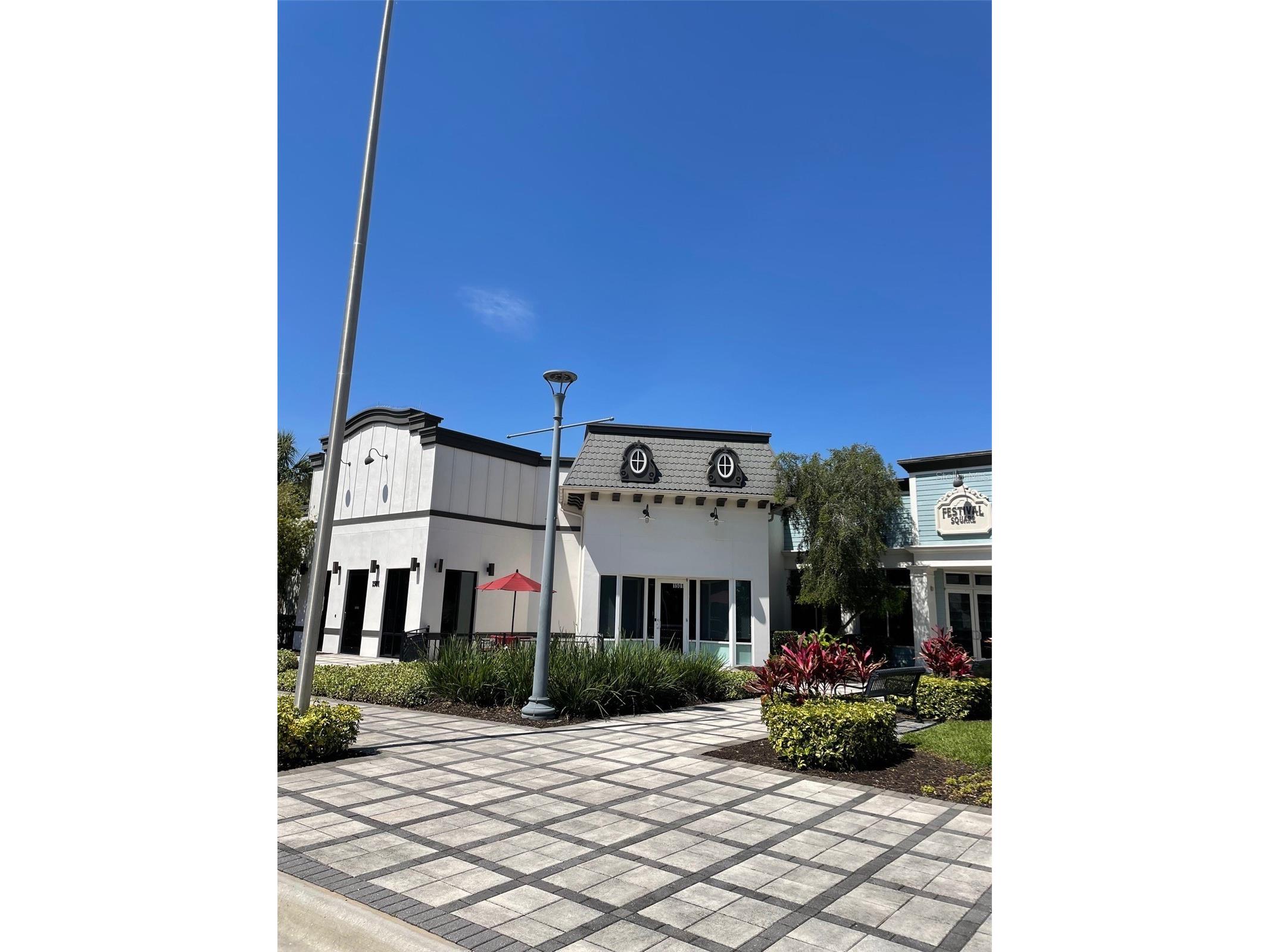 313 Captiva Drive Davenport FL 33896 S5148564 image33