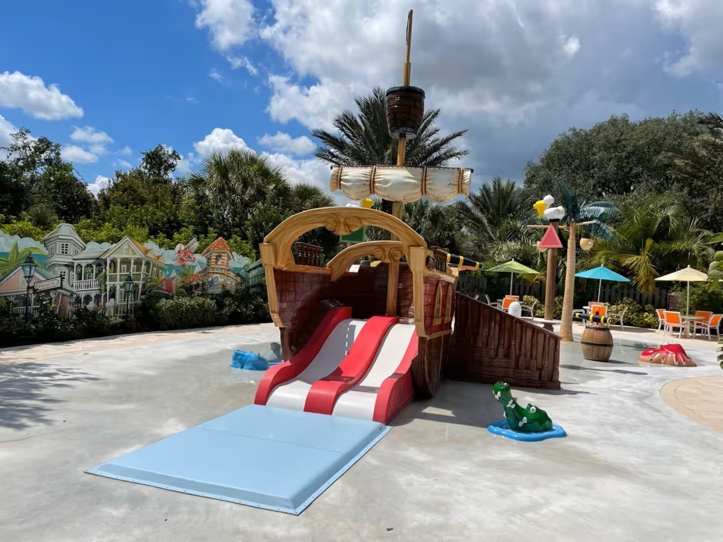 313 Captiva Drive Davenport FL 33896 S5148564 image35
