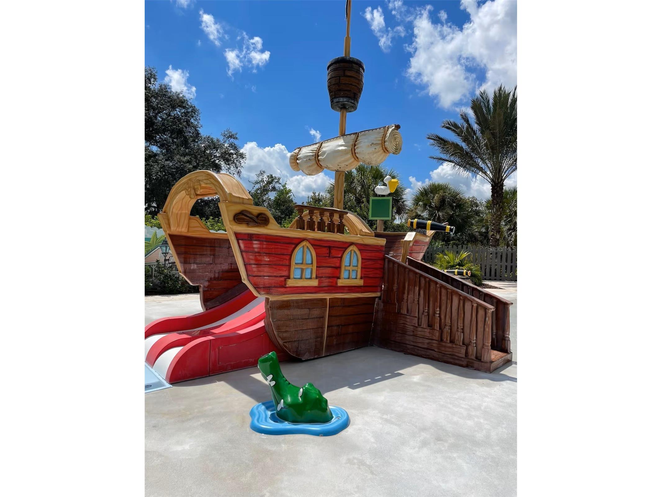 313 Captiva Drive Davenport FL 33896 S5148564 image36