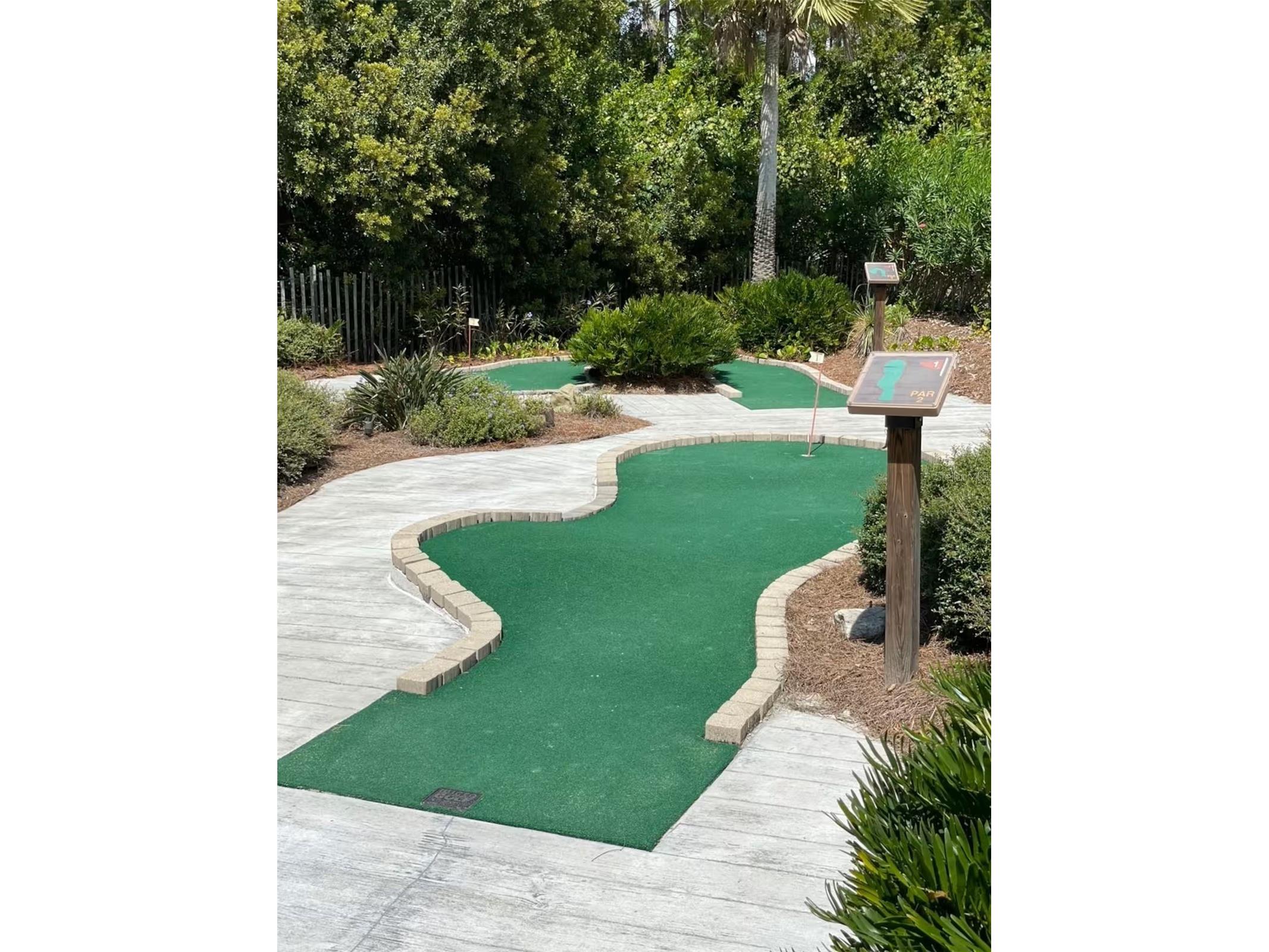 313 Captiva Drive Davenport FL 33896 S5148564 image39