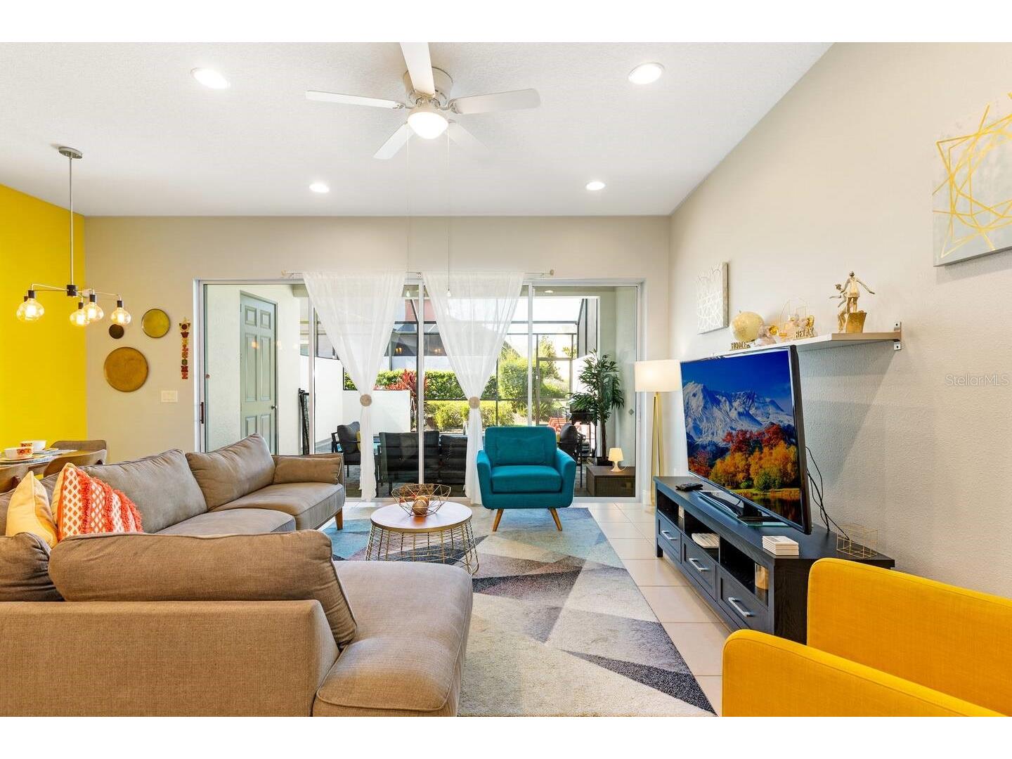 313 Captiva Drive Davenport FL 33896 S5148564 image4