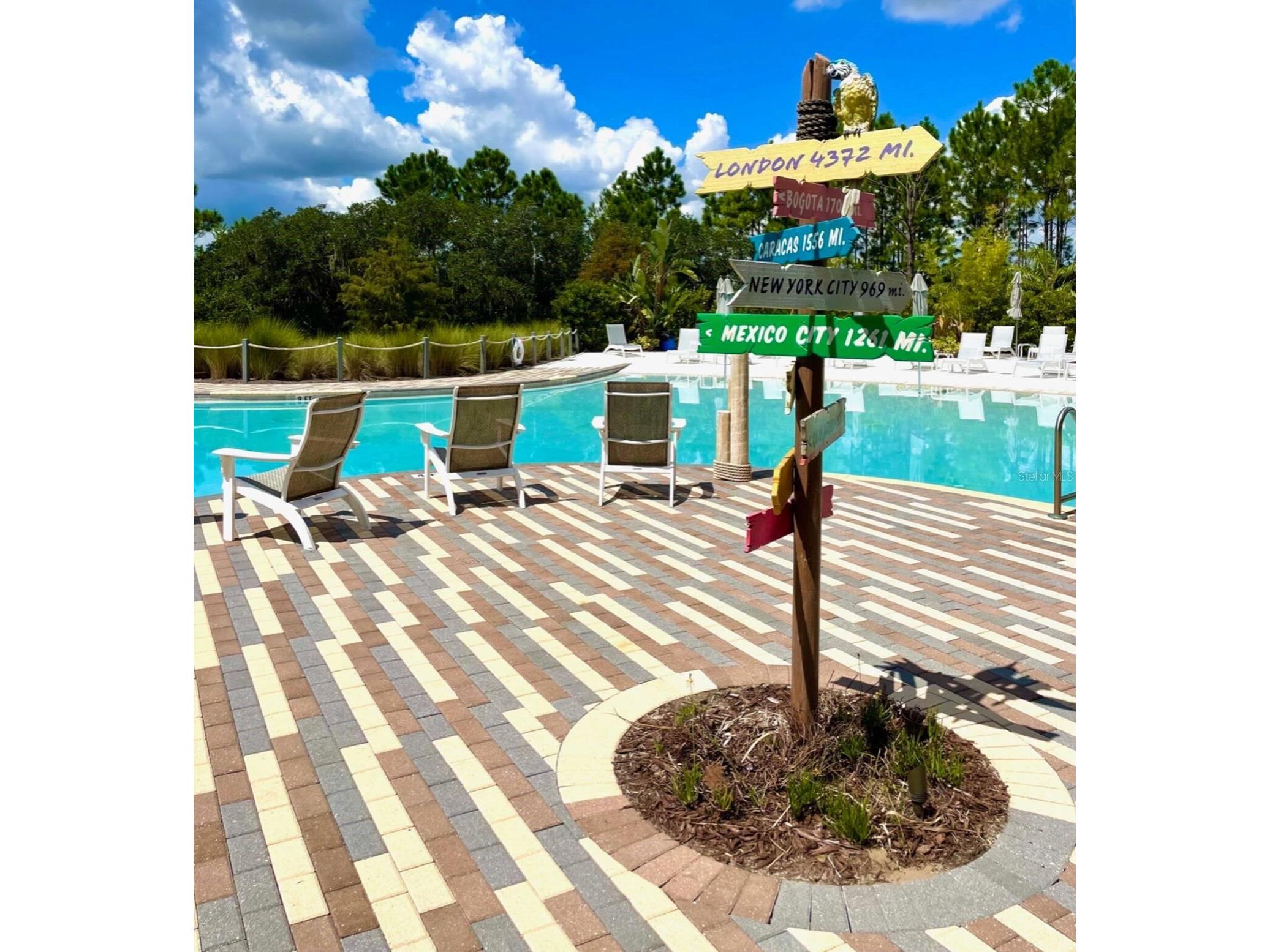 313 Captiva Drive Davenport FL 33896 S5148564 image41