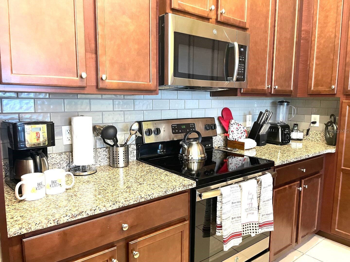 313 Captiva Drive Davenport FL 33896 S5148564 image5