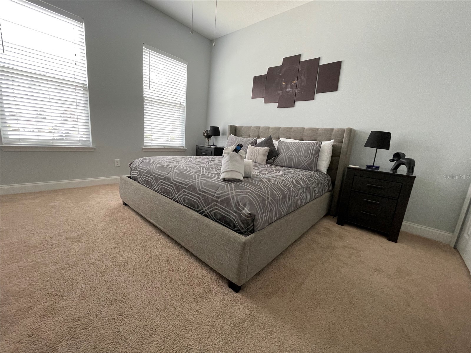 313 Captiva Drive Davenport FL 33896 S5148564 image6