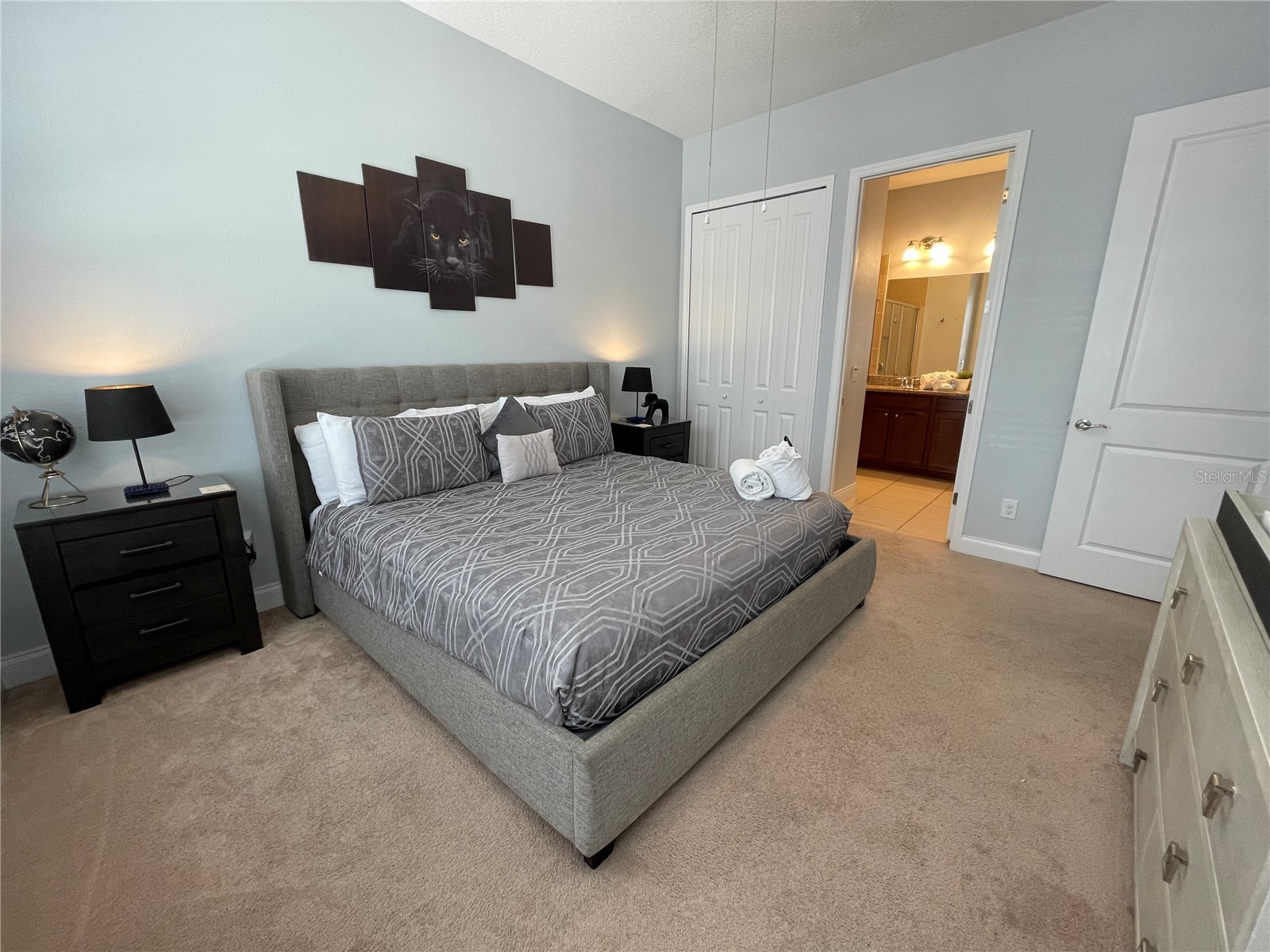 313 Captiva Drive Davenport FL 33896 S5148564 image7