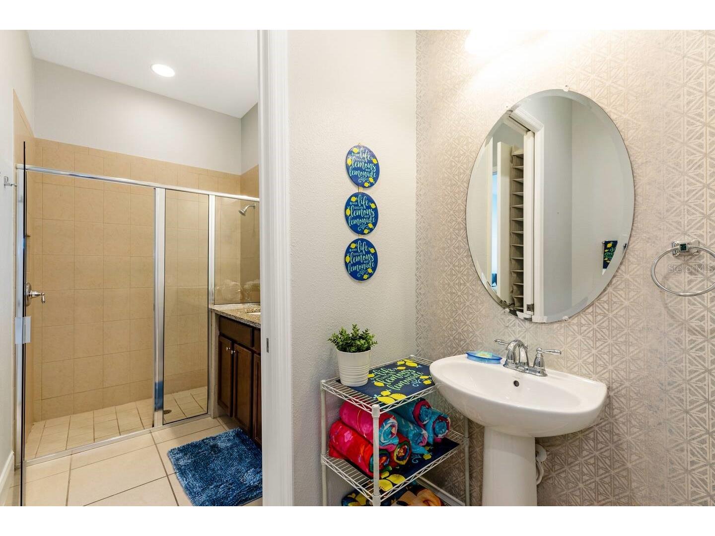 313 Captiva Drive Davenport FL 33896 S5148564 image8