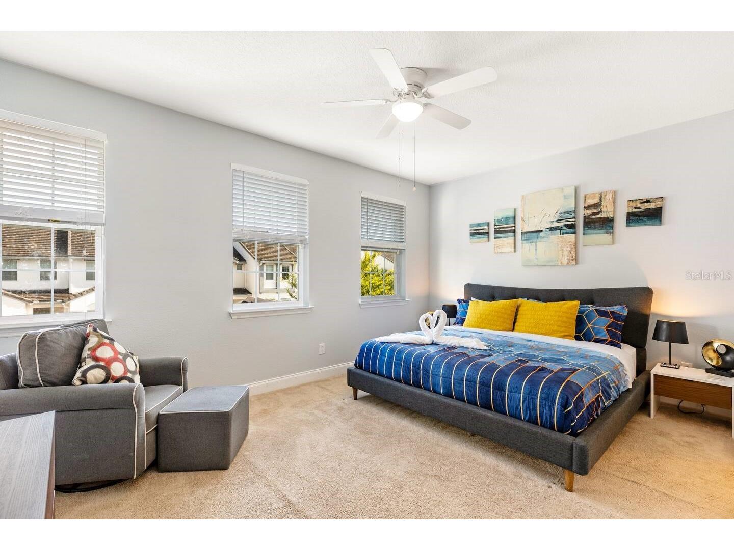 313 Captiva Drive Davenport FL 33896 S5148564 image9