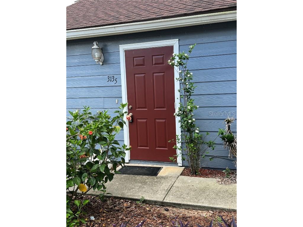 313 Caribbean #FRONT UNIT Davenport FL 33897 O6116986 image1