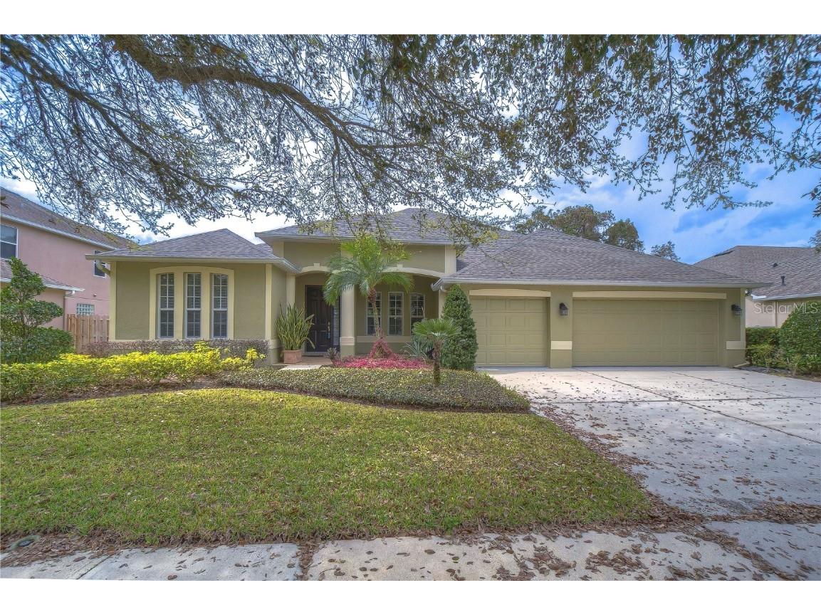 313 Carriage Oak Place Seffner FL 33584 T3509338 image1