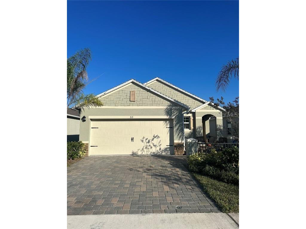 313 Caryota Court New Smyrna Beach FL 32168 O6157099 image1