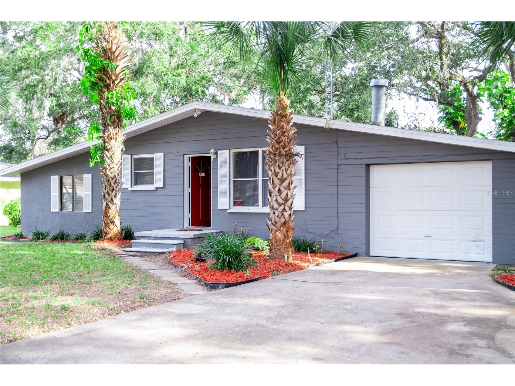 313 Center Avenue Daytona Beach FL 32117 O6391715 image1