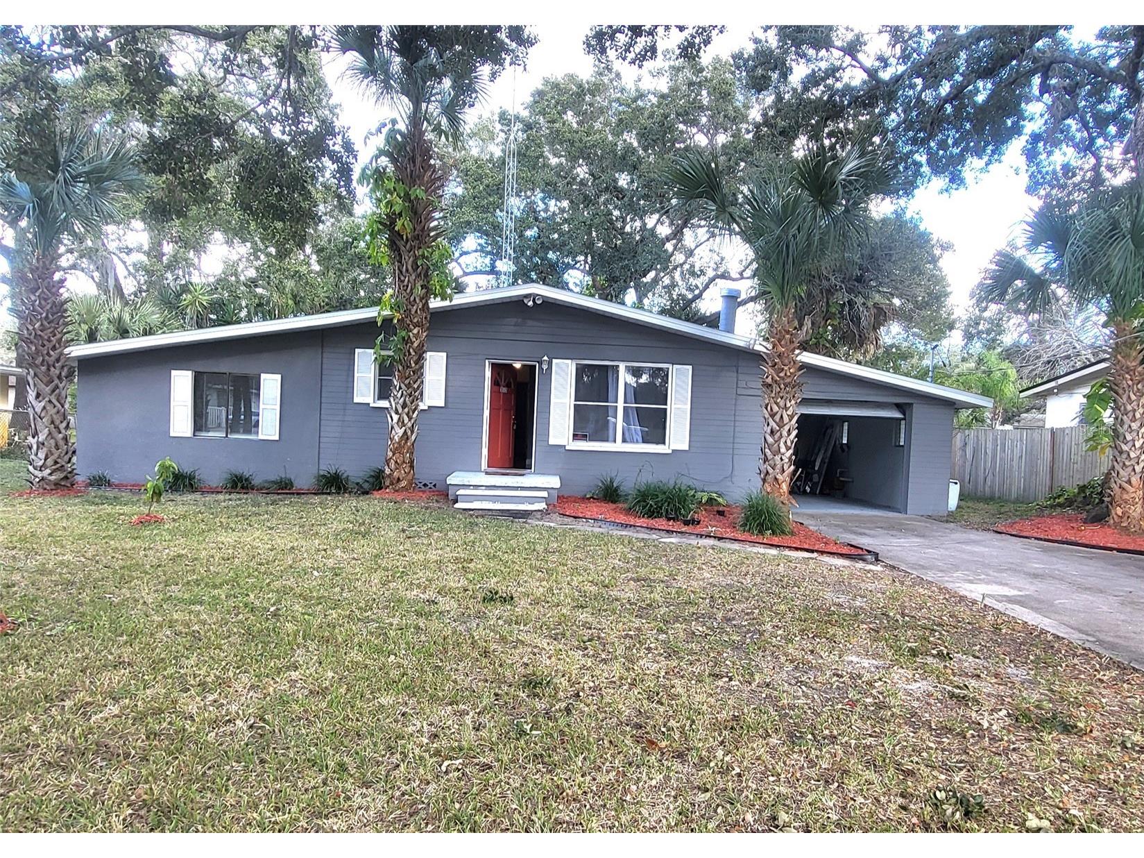 313 Center Avenue Daytona Beach FL 32117 O6391715 image2