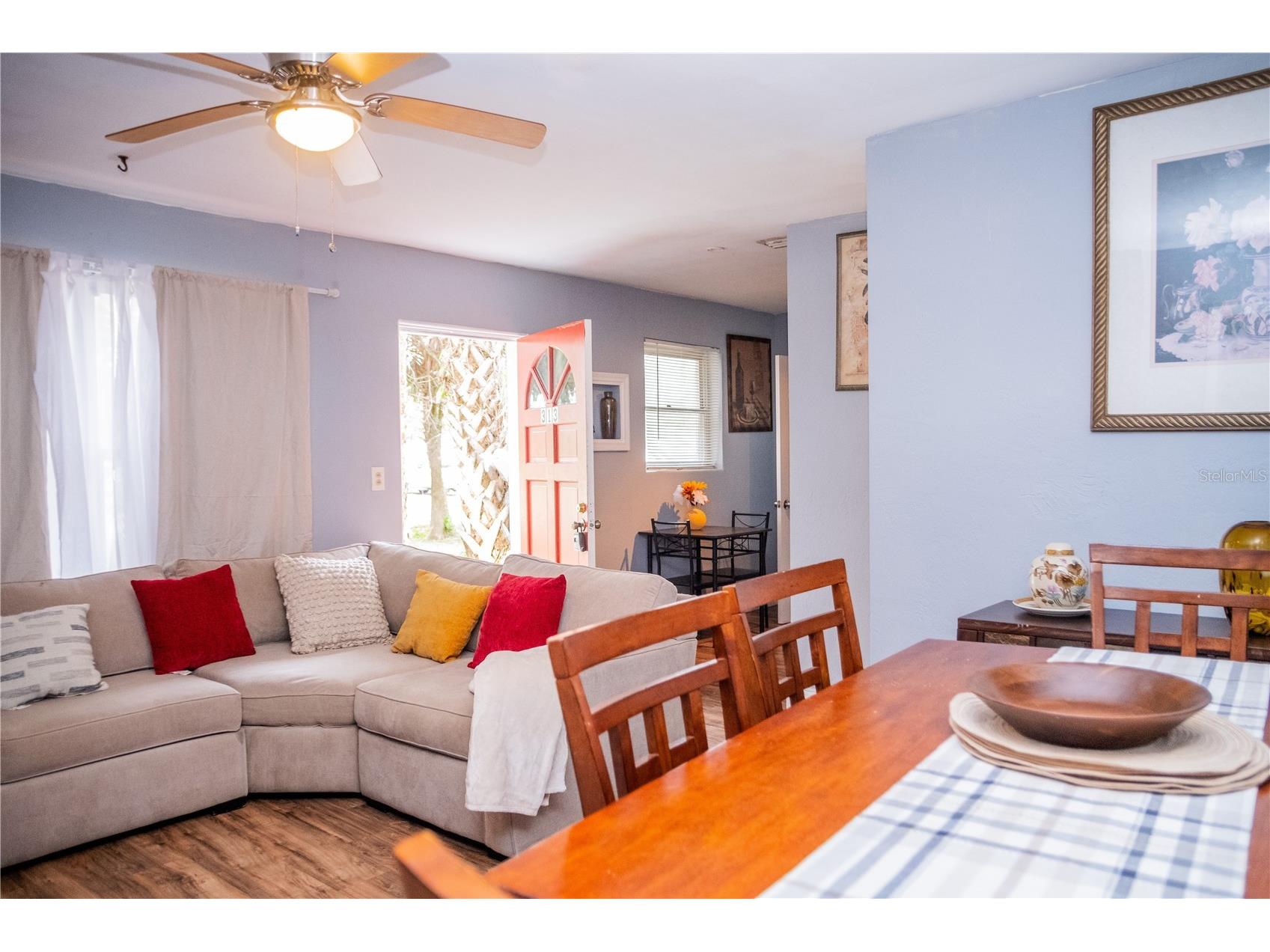 313 Center Avenue Daytona Beach FL 32117 O6391715 image3