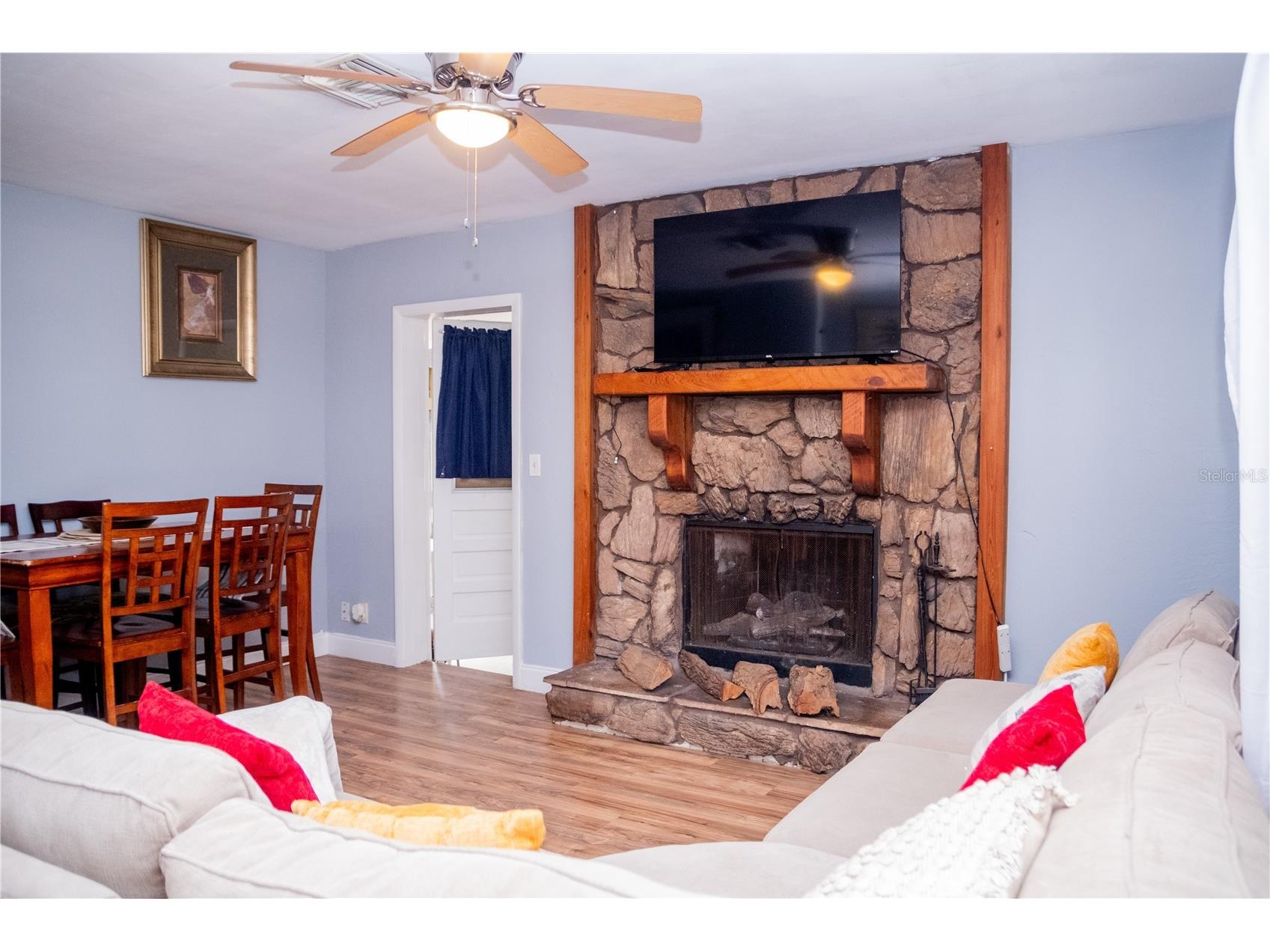 313 Center Avenue Daytona Beach FL 32117 O6391715 image5