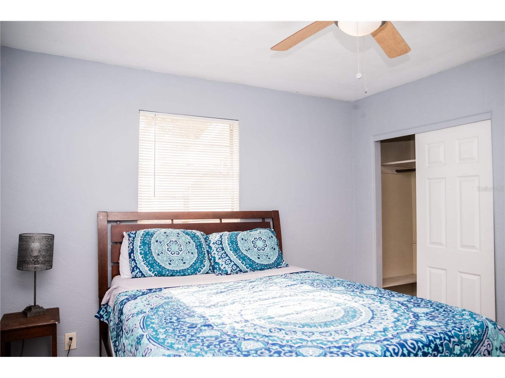 313 Center Avenue Daytona Beach FL 32117 O6391715 image6