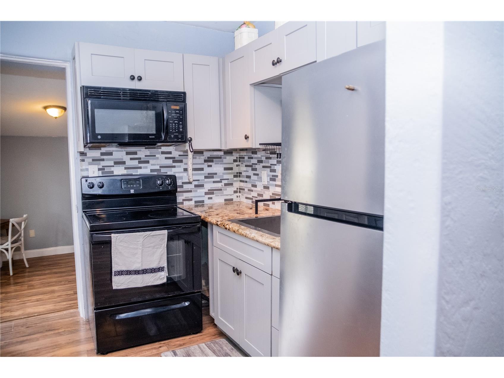 313 Center Avenue Daytona Beach FL 32117 O6391715 image7