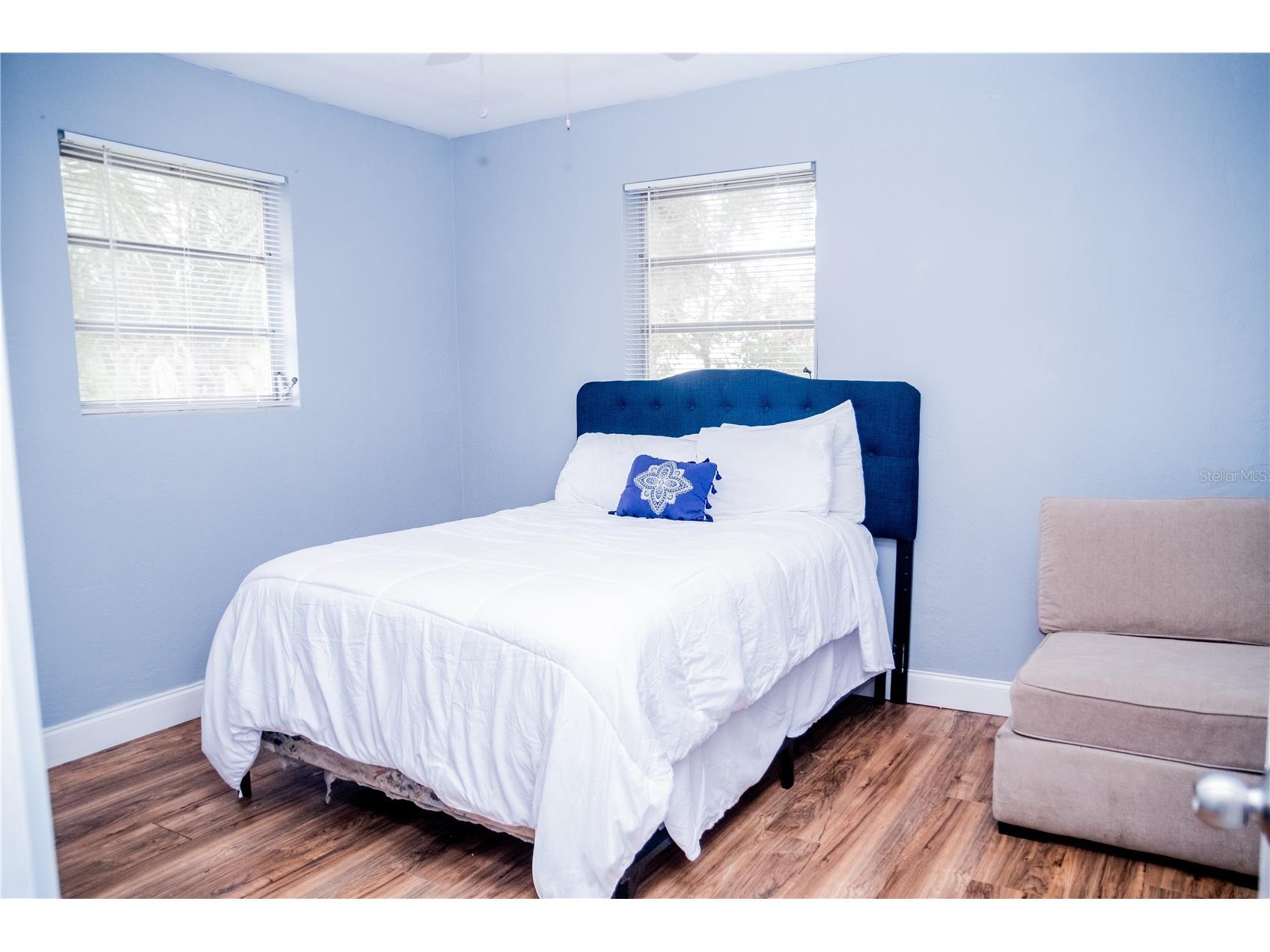 313 Center Avenue Daytona Beach FL 32117 O6391715 image8