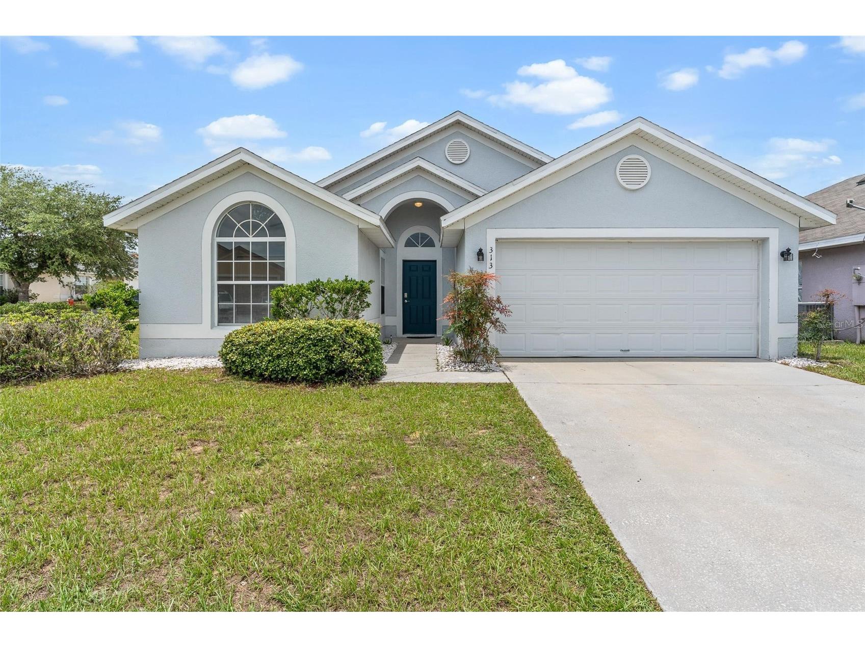 313 Cheshire Way Davenport FL 33897 O6325170 image1
