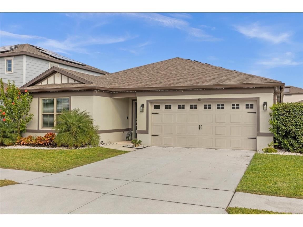 313 Citrus Isle Loop Davenport FL 33837 O6168005 image1