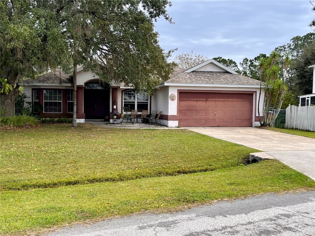 313 Clermont Drive Kissimmee FL 34759 P4928502 image1