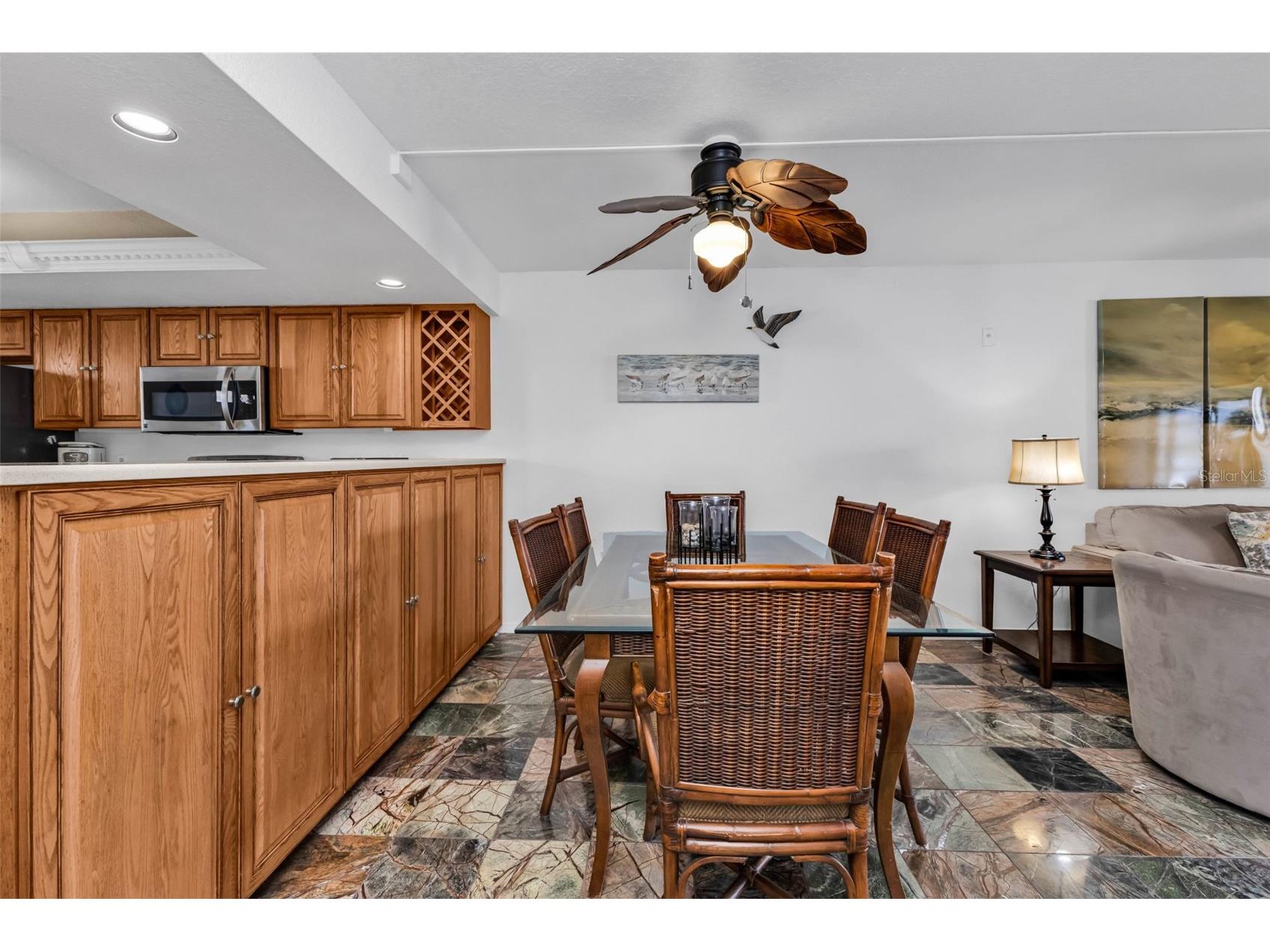 313 Coldeway Drive #F10 Punta Gorda FL 33950 C7519113 image11