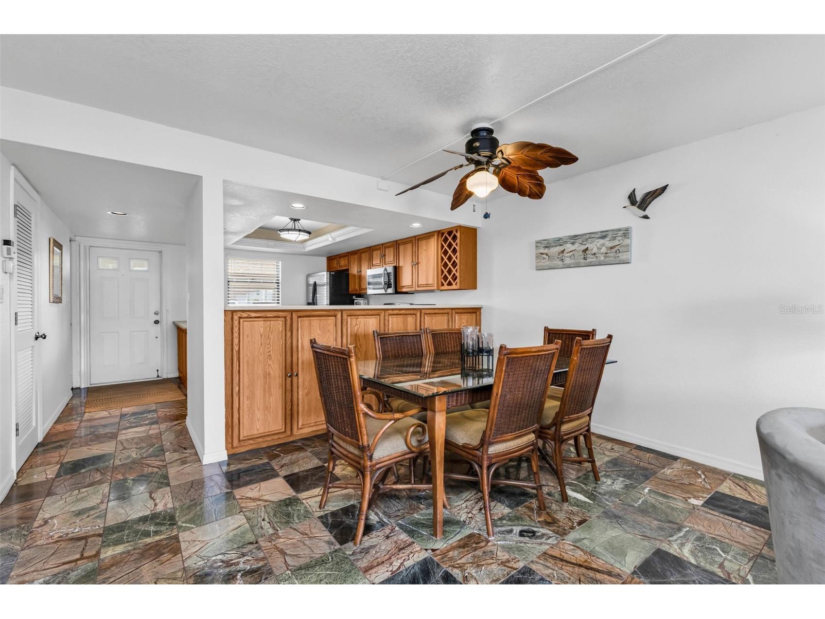 313 Coldeway Drive #F10 Punta Gorda FL 33950 C7519113 image12