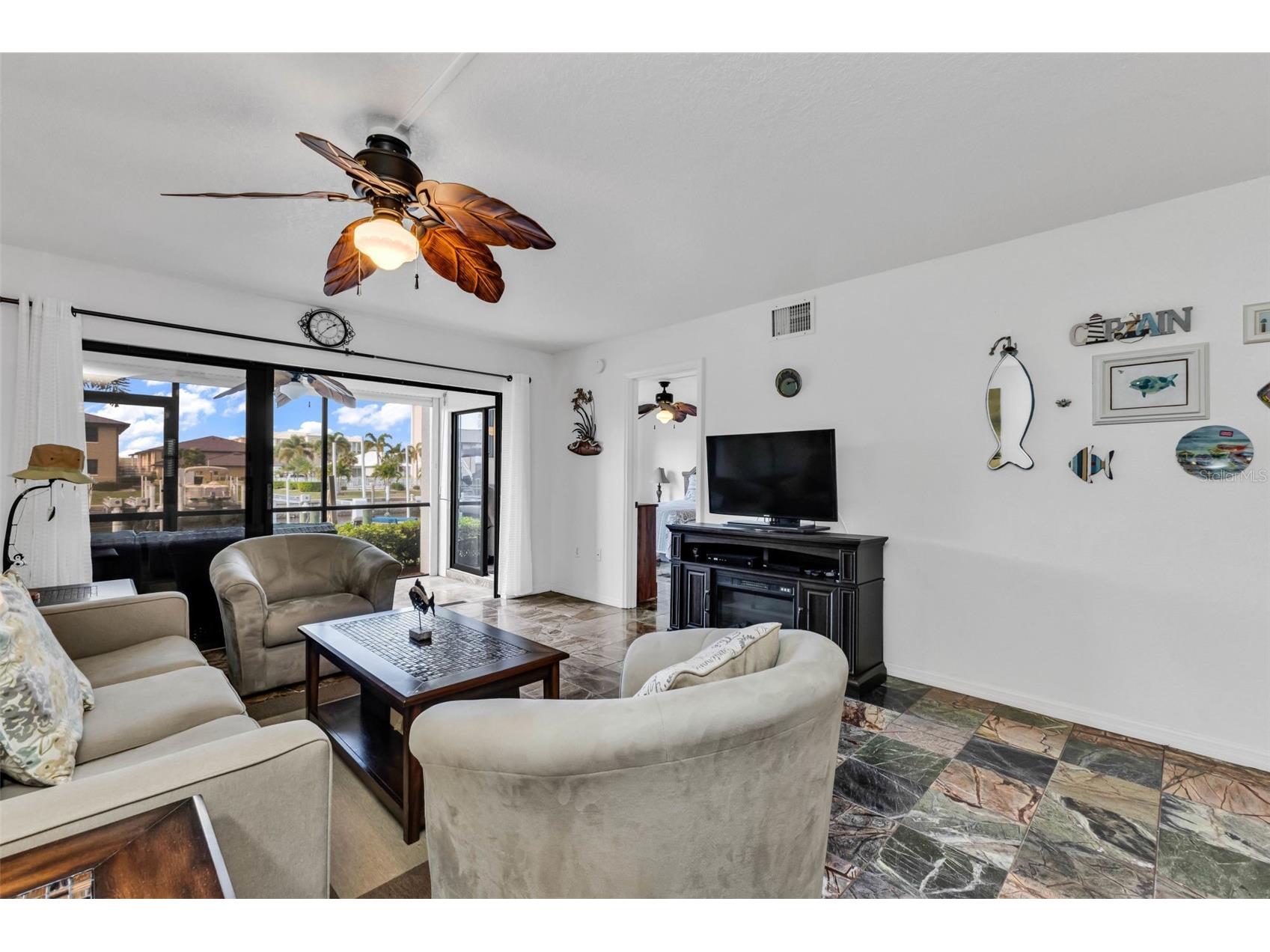 313 Coldeway Drive #F10 Punta Gorda FL 33950 C7519113 image13