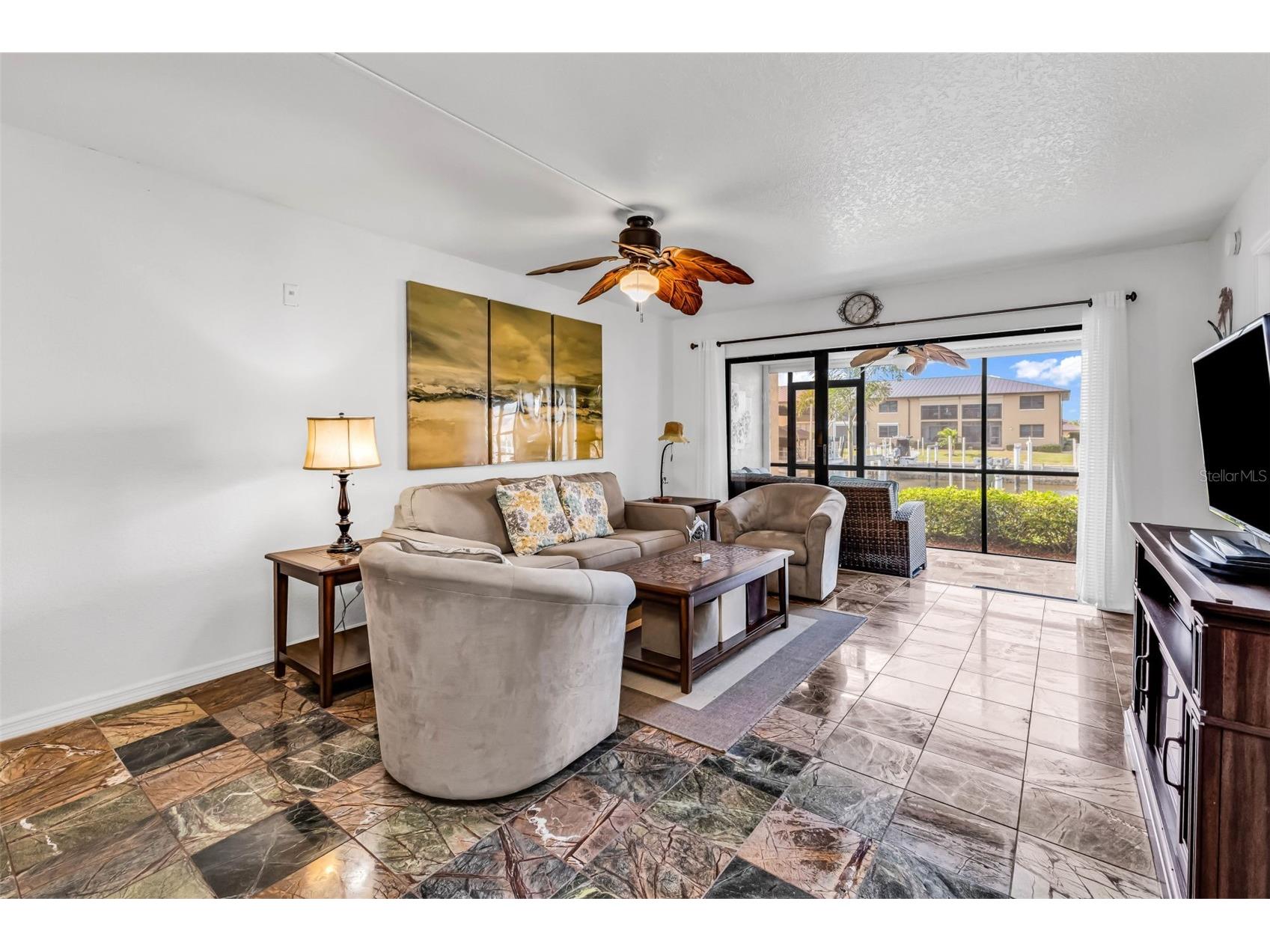 313 Coldeway Drive #F10 Punta Gorda FL 33950 C7519113 image14